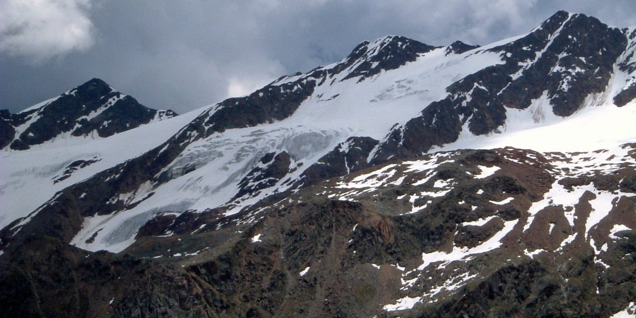 A kies Dél-Tirol, ahol csak a bennfentesek ismerik a túraösvényeket