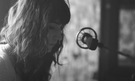 Minden zenei műfaj alkalmas a versek feldolgozására, csak alázat kell az irodalom és a szöveg iránt – interjú Pátkai Rozina énekesnővel