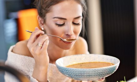 Alulértékelik a levest a diétázók