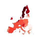 Megatrend Index: az oktatásunk és az egészségügyünk nincs topon az EU-ban